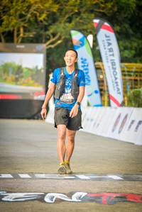 BIB: 
                            <button type="button" onclick="openModal(19564811)" class="btn btn-primary btn-sm float-right btn-popup" data-toggle="modal" data-target=".modal-high-quality">
                        <i class="fas fa-shopping-cart"></i> Add to Cart
                    </button>
                                            <button type="button" onclick="isThisMe(19564811, true)" class="btn btn-success btn-sm float-right btn-popup btn-isme hidden" data-toggle="tooltip" data-placement="bottom" title="นี่คือรูปของคุณใช่ไหม คลิกที่นี่เพื่อเอาเข้าอัลบั้ม">
                        <i class="fas fa-plus"></i> Add to album
                    </button>
                    <button type="button" onclick="isThisMe(19564811, false)" class="btn btn-warning btn-sm float-right btn-popup btn-isnotme hidden">
                        <i class="fas fa-ban"></i> Remove from album
                    </button>